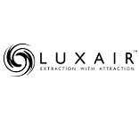 Luxair